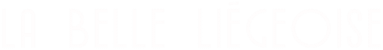 La Belle Liégeoise — accueil