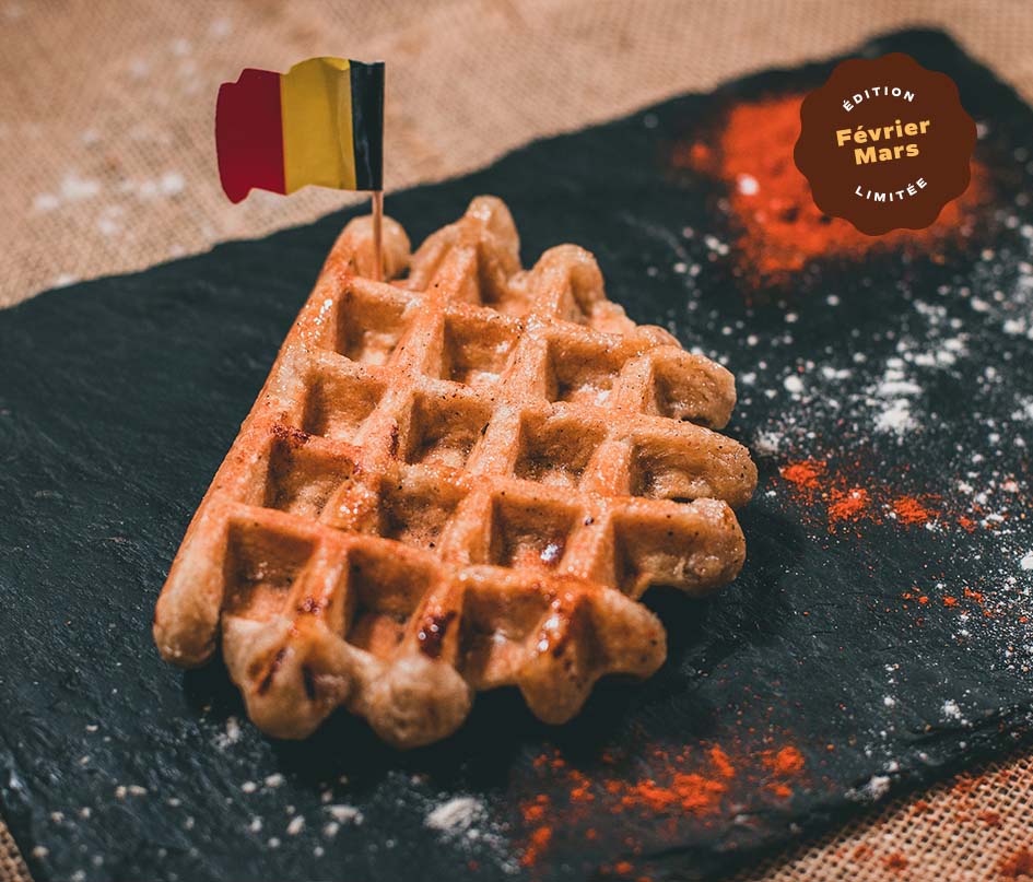 gaufres-piment-editions-limitees