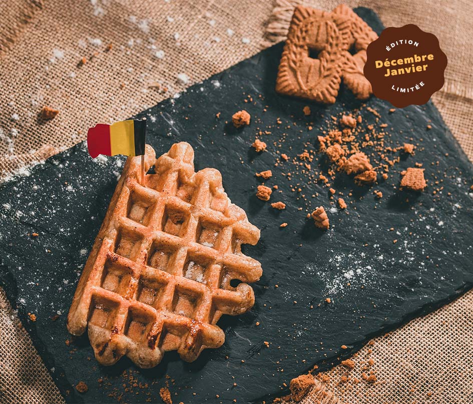 gaufres-speculoss-editions-limitees